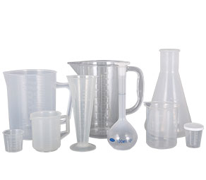 乱伦xx塑料量杯量筒采用全新塑胶原料制作，适用于实验、厨房、烘焙、酒店、学校等不同行业的测量需要，塑料材质不易破损，经济实惠。